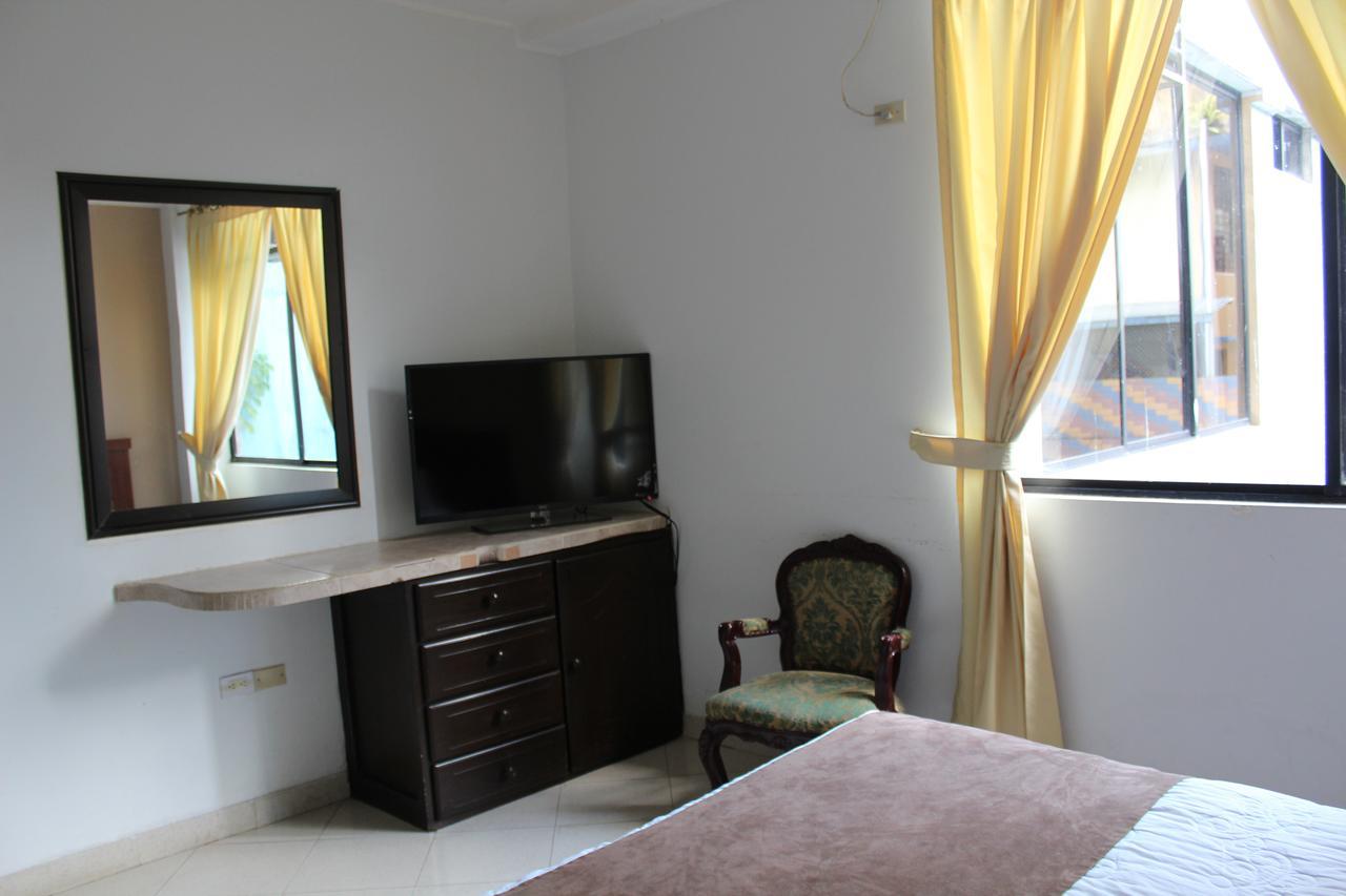 Hotel Christian Palace تينا المظهر الخارجي الصورة